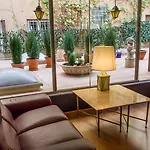 Pb - Paris-barcelone Otel Perpignan