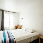 Otel Pb - Paris-barcelone 3*
