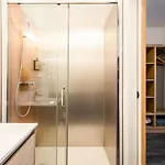 Pb - Paris-barcelone Otel