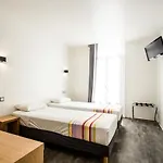 Otel Pb - Paris-barcelone Perpignan