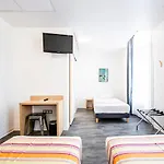 Otel Pb - Paris-barcelone