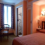 Pb - Paris-barcelone Otel 3*