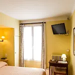 Pb - Paris-barcelone Otel Perpignan