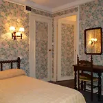 Pb - Paris-barcelone Otel 3*