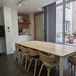 Hotel Pb - Paris-barcelone Perpignan