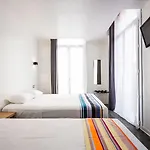 Otel Pb - Paris-barcelone Perpignan
