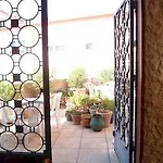 Otel Pb - Paris-barcelone Perpignan