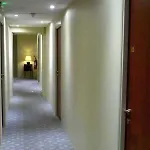 Pb - Paris-barcelone Hotel