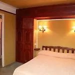 Pb - Paris-barcelone Hotel Perpignan