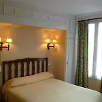 Pb - Paris-barcelone Hotel 3*