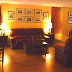 Pb - Paris-barcelone Otel