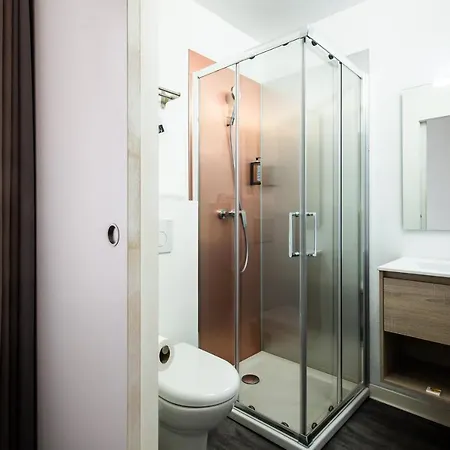 Pb - Paris-barcelone