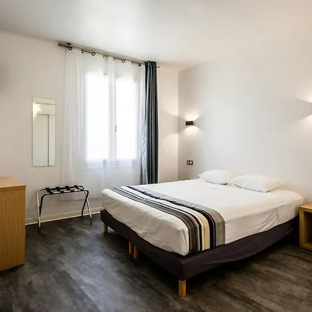 Pb - Paris-barcelone Perpignan