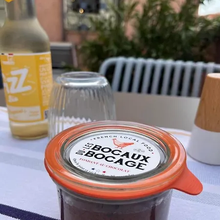 Pb - Paris-barcelone Perpignan