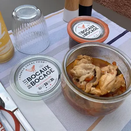 Pb - Paris-barcelone