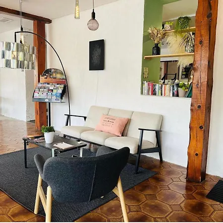 Pb - Paris-barcelone Perpignan