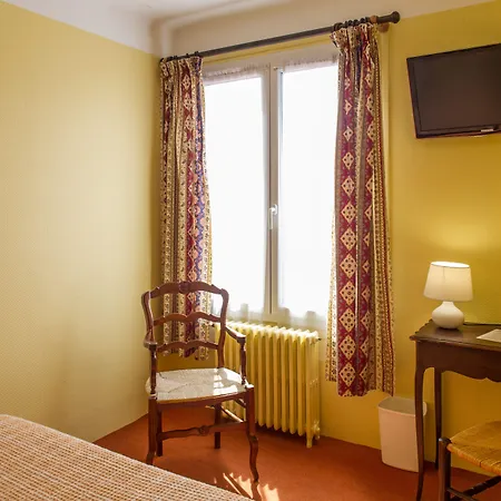 Pb - Paris-barcelone Perpignan