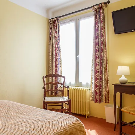 Pb - Paris-barcelone بيربينيو