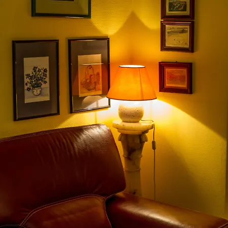 Pb - Paris-barcelone