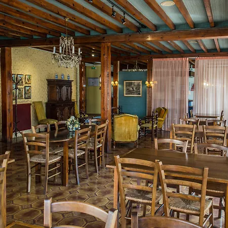 Pb - Paris-barcelone Perpignan