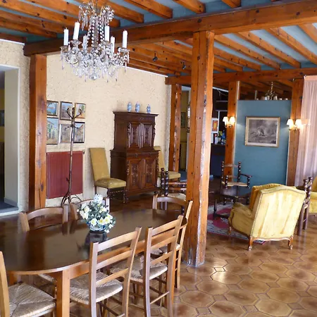 Pb - Paris-barcelone Hotel