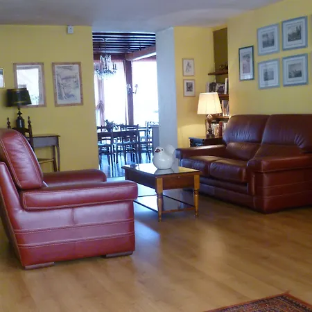 Pb - Paris-barcelone فندق 3*