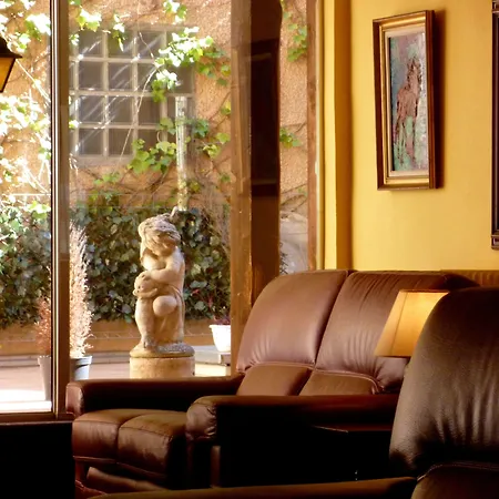 Pb - Paris-barcelone Hotel