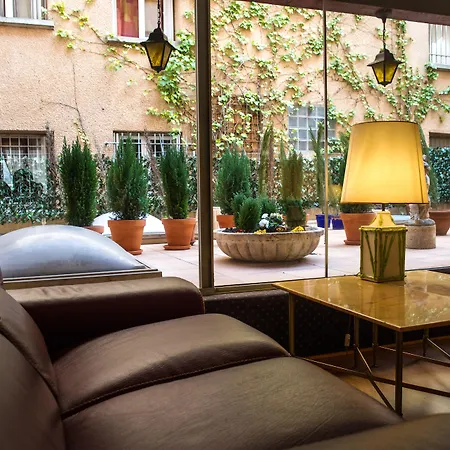 Pb - Paris-barcelone Perpignan