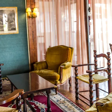 Pb - Paris-barcelone فندق بيربينيو