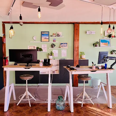 Pb - Paris-barcelone Perpignan