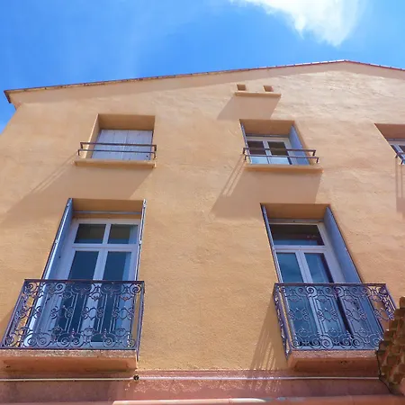 Pb - Paris-barcelone بيربينيو