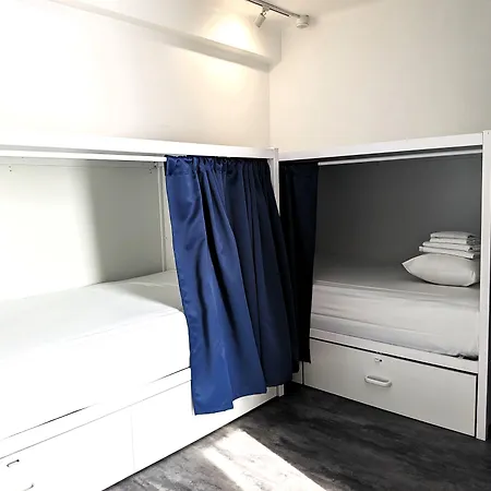 Pb - Paris-barcelone Hotel Perpignan