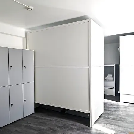 Pb - Paris-barcelone Hotel