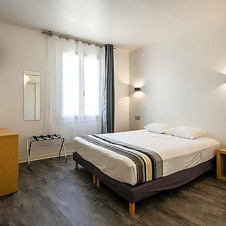 Pb - Paris-barcelone Περπινιάν
