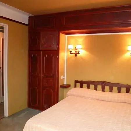 Pb - Paris-barcelone Hotel Perpignan