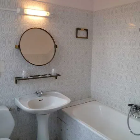 Pb - Paris-barcelone Perpignan