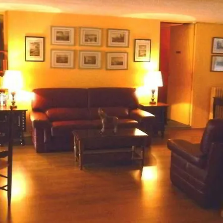 Pb - Paris-barcelone Hotel