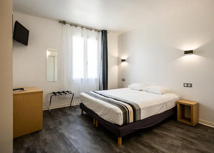 Pb - Paris-barcelone 佩皮尼昂