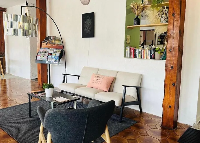 Pb - Paris-barcelone 佩皮尼昂