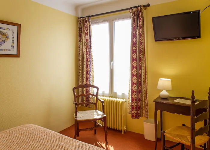 Pb - Paris-barcelone 佩皮尼昂