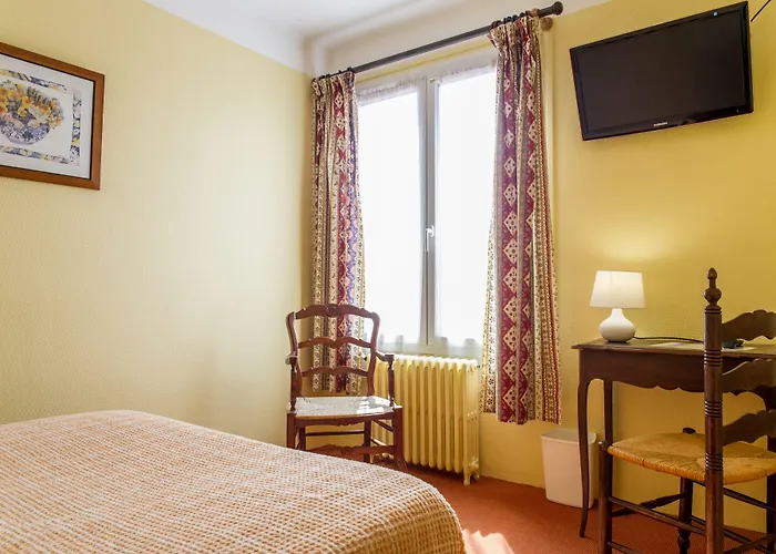 Pb - Paris-barcelone 佩皮尼昂