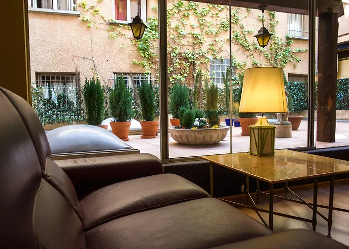 Pb - Paris-barcelone 佩皮尼昂