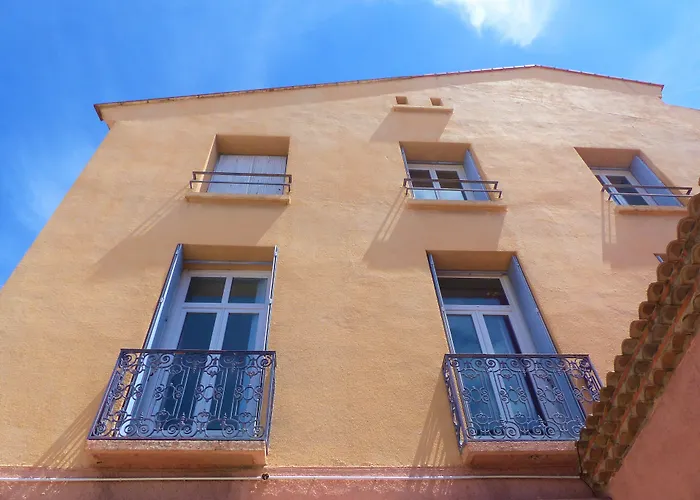 Pb - Paris-barcelone 佩皮尼昂