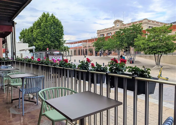 Pb - Paris-barcelone 佩皮尼昂