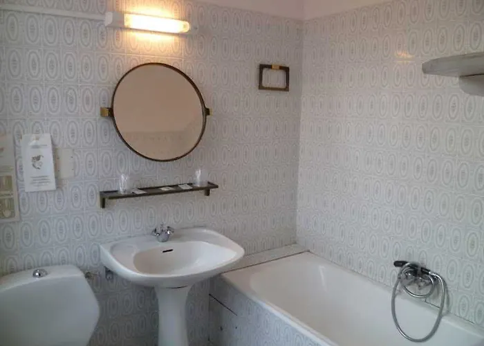 Pb - Paris-barcelone 佩皮尼昂